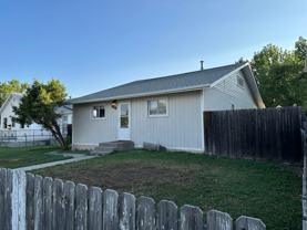 608 S 35th St - Photo 1 of 1