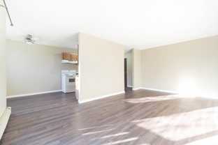 Heritage Manor - Photo 1 of 1