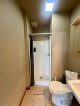2028 Main Street - Photo 1 of 1