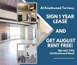 Knottwood Terrace - Photo 1 of 1