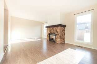 Millcreek Village - Photo 1 of 1