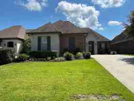 5815 Willow Breeze Dr - Photo 1 of 1
