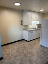 Farewell Ave 28-SB - Photo 1 of 1