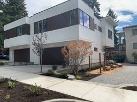featured image of 809 Sw 156th St
