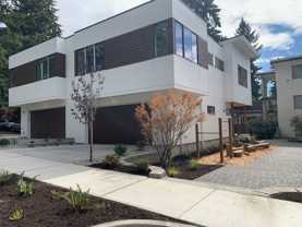 Rubi Townhomes - Photo 1 of 1