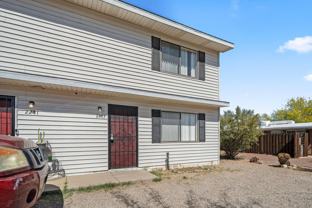 2255-2259 Ralph - Photo 1 of 1