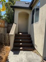 115A Toledo St - Photo 1 of 1