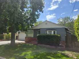3644 Encinal Ave - Photo 1 of 1