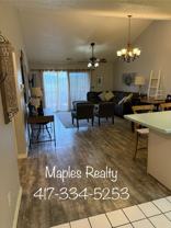 161 Avondale Dr #12 - Photo 1 of 1