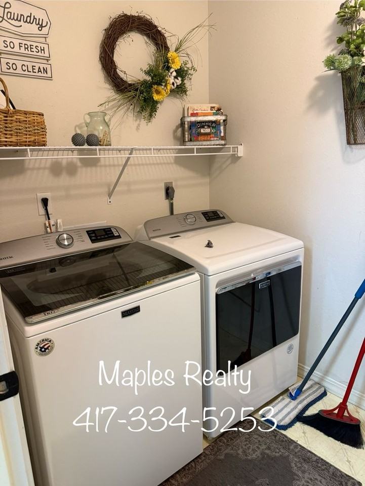 161 Avondale Dr #12 - Photo 5 of 17