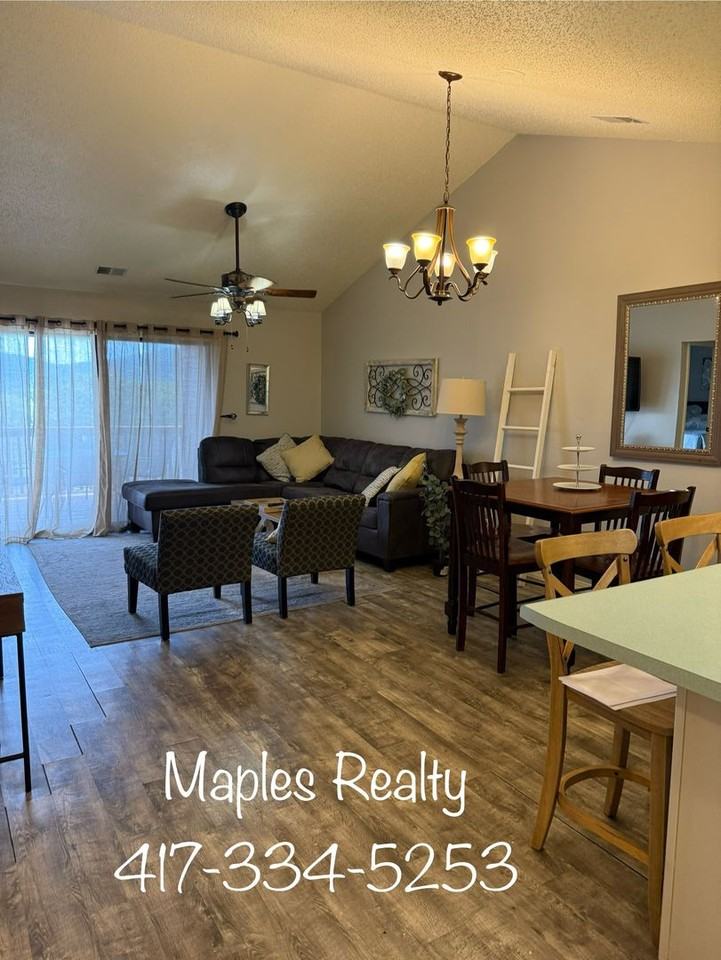 161 Avondale Dr #12 - Photo 7 of 17