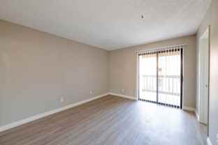 Silverado Apartments - Photo 1 of 1