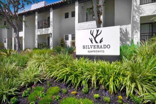 Silverado Apartments - Photo 1 of 1