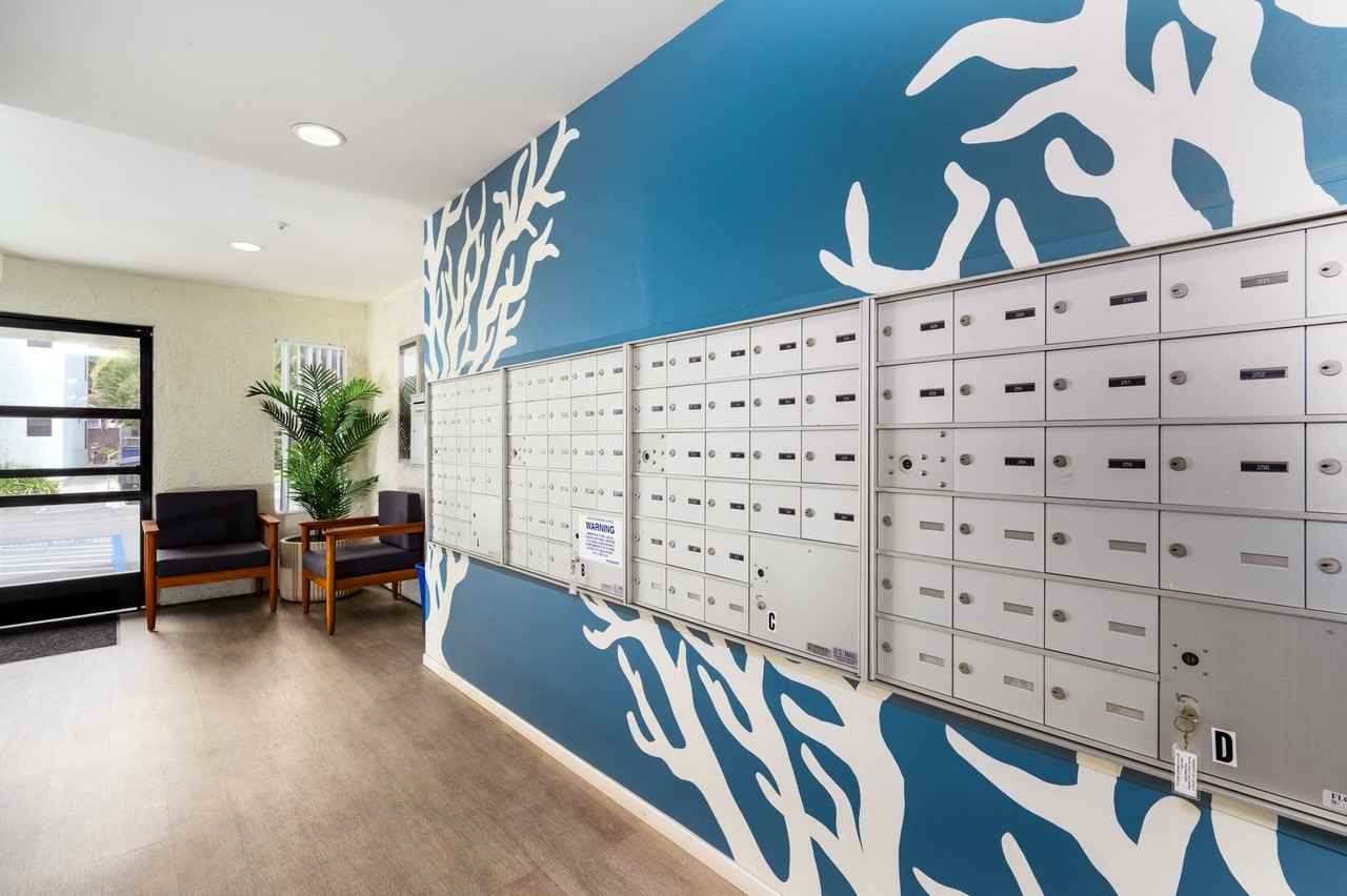 Silverado Apartments - Photo 6 of 21