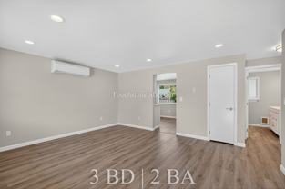 5116 SE Mitchell St. - Photo 1 of 1