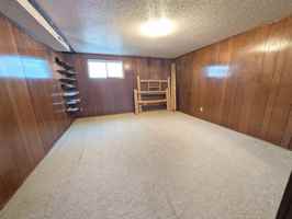 featured image of 527 Linden Dr