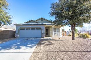 7696 E Dusty Boot Rd - Photo 1 of 1