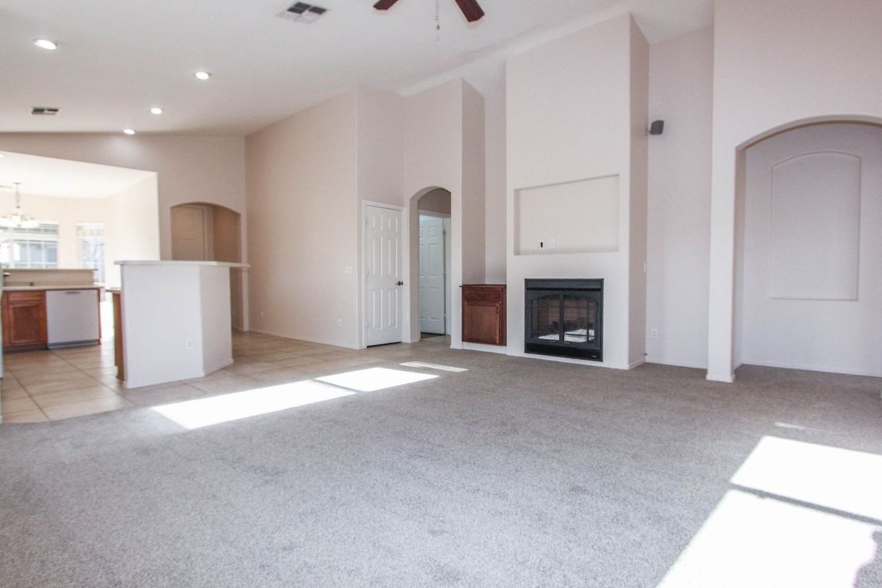 7696 E Dusty Boot Rd - Photo 2 of 15