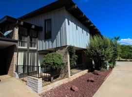 featured image of 1145 N Tapadero Dr #B6