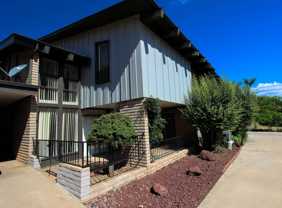 1145 N Tapadero Dr #B6 - Photo 1 of 1