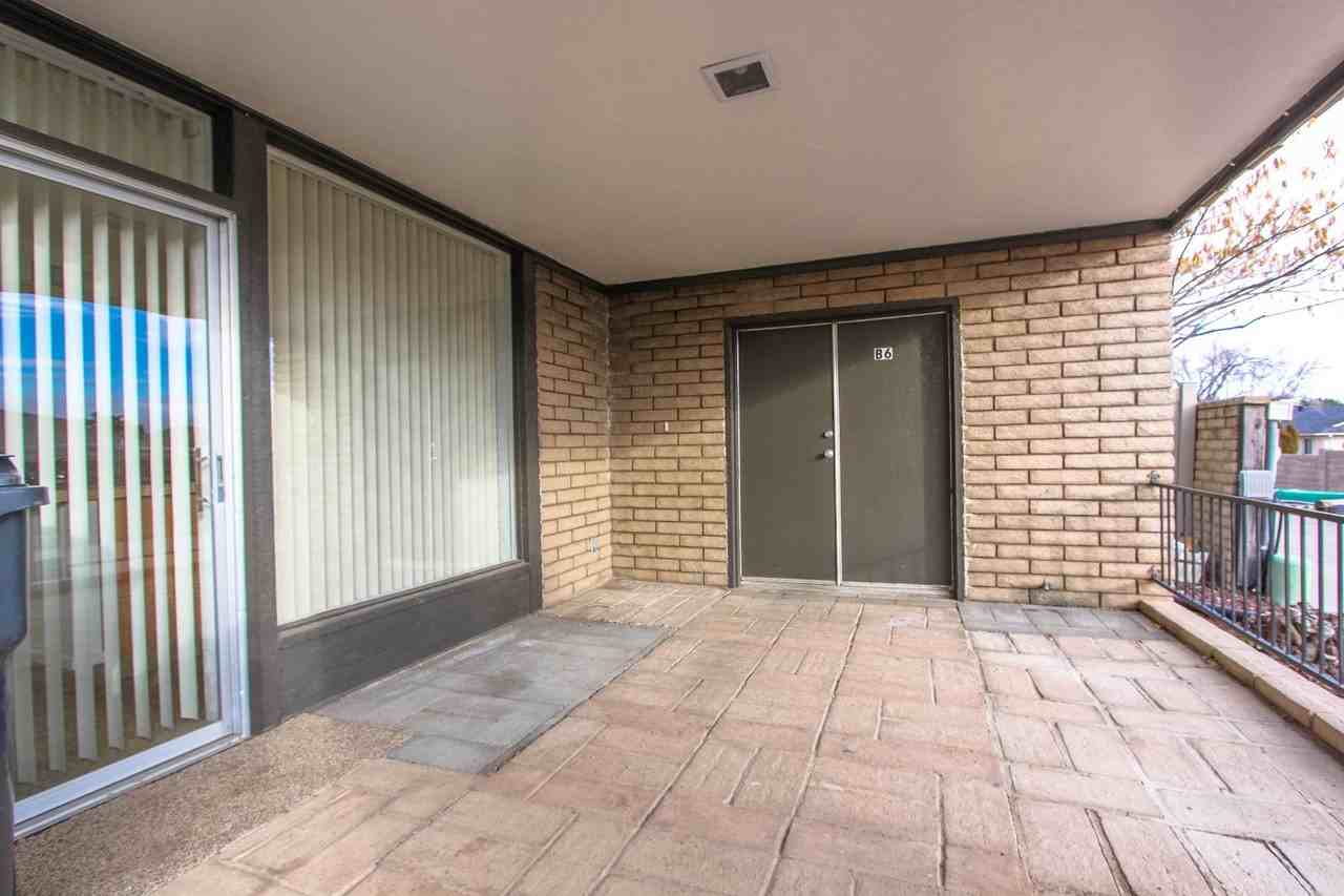 1145 N Tapadero Dr #B6 - Photo 2 of 16