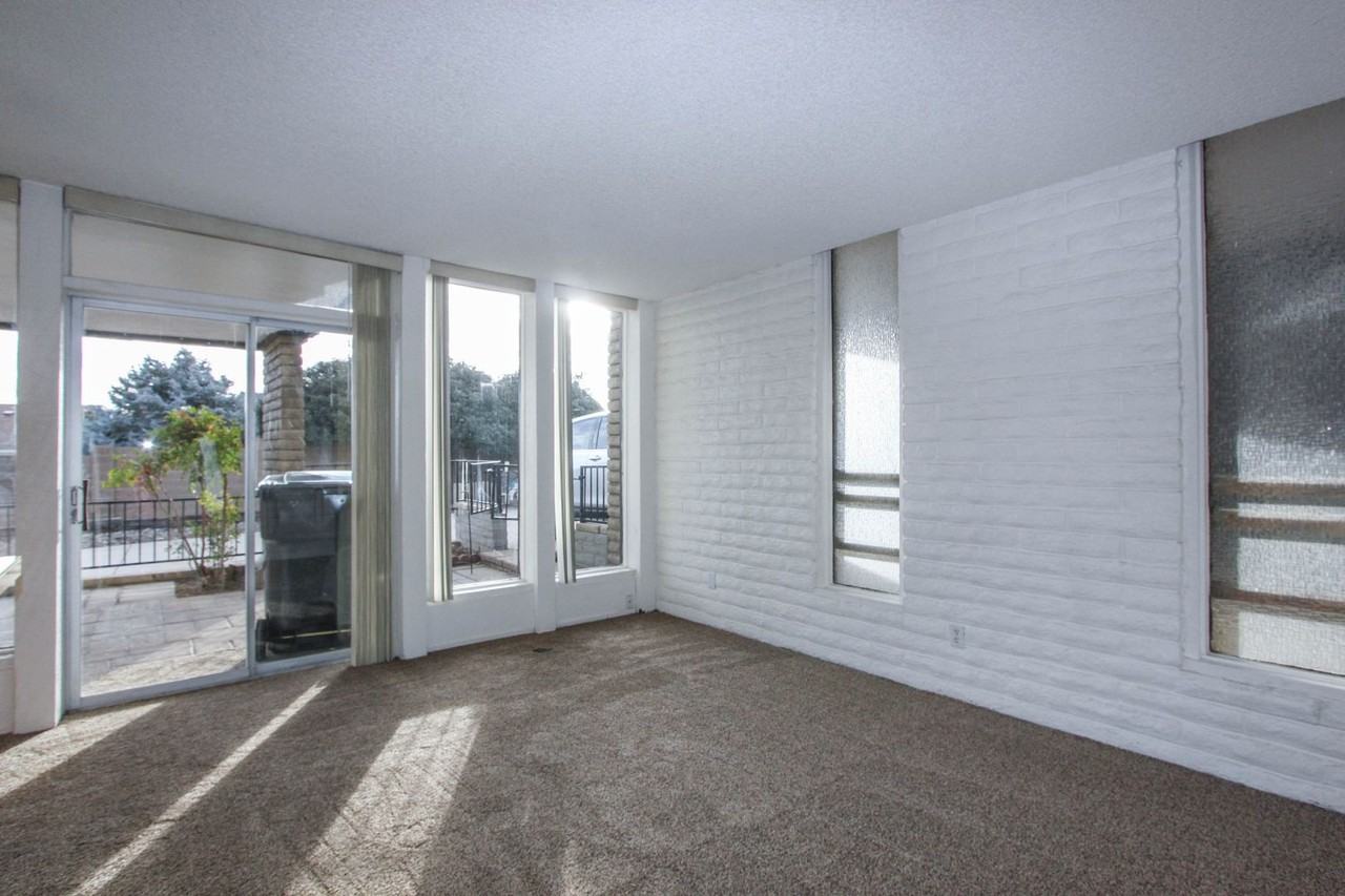 1145 N Tapadero Dr #B6 - Photo 3 of 16
