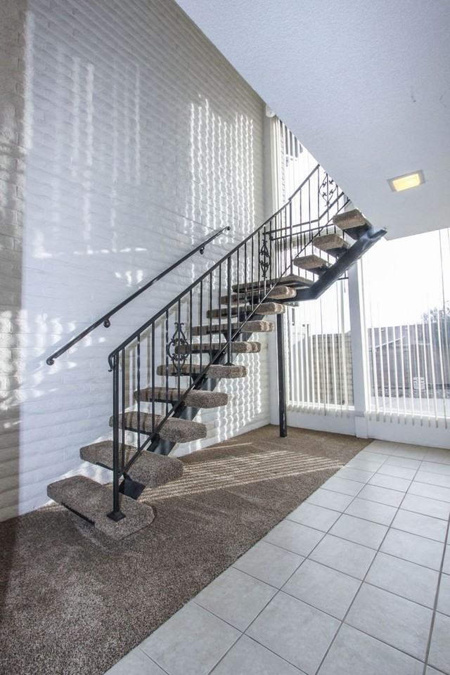 1145 N Tapadero Dr #B6 - Photo 7 of 16