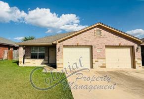 featured image of 3110 Baldwin Loop