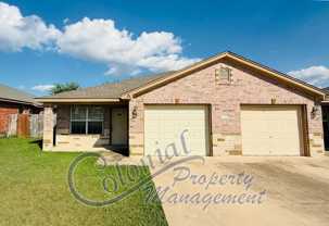 3110 Baldwin Loop - Photo 1 of 1