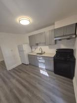 1669 Haworth St - Photo 1 of 1