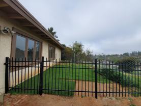 1835 Elevado Rd - Photo 1 of 1