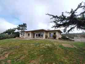 1835 Elevado Rd - Photo 1 of 1