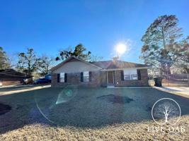 featured image of 619 Sabreena Circle