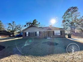 619 Sabreena Circle - Photo 1 of 1