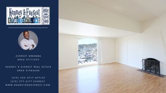 69 Point San Pedro Rd - Photo 1 of 1