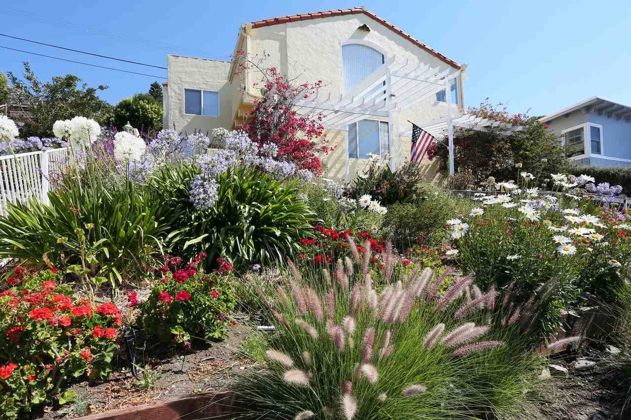 69 Point San Pedro Rd - Photo 4 of 47