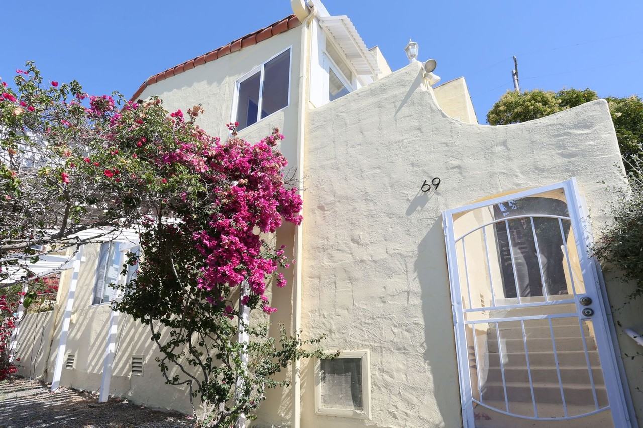 69 Point San Pedro Rd - Photo 5 of 47