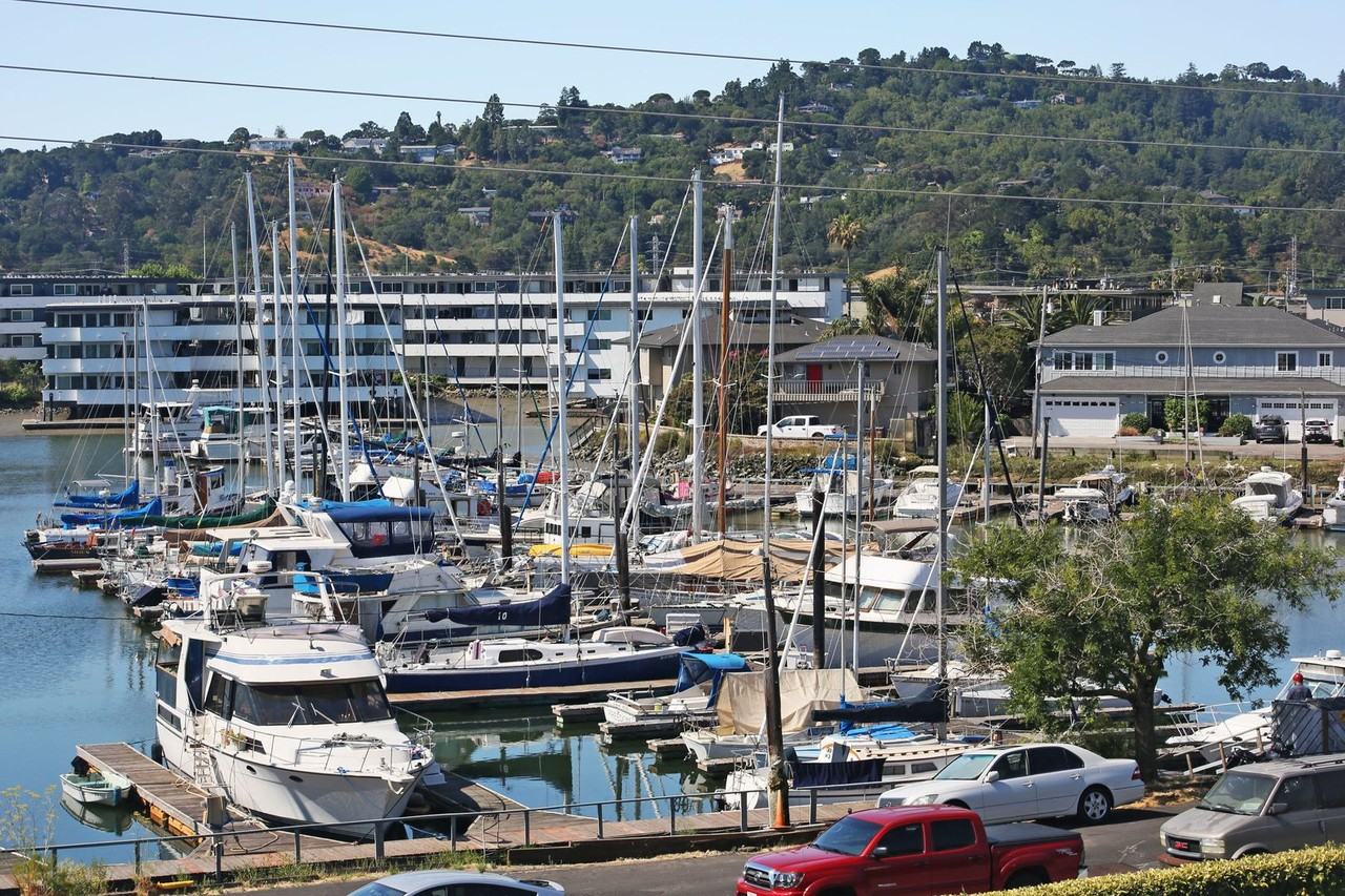 69 Point San Pedro Rd - Photo 6 of 47