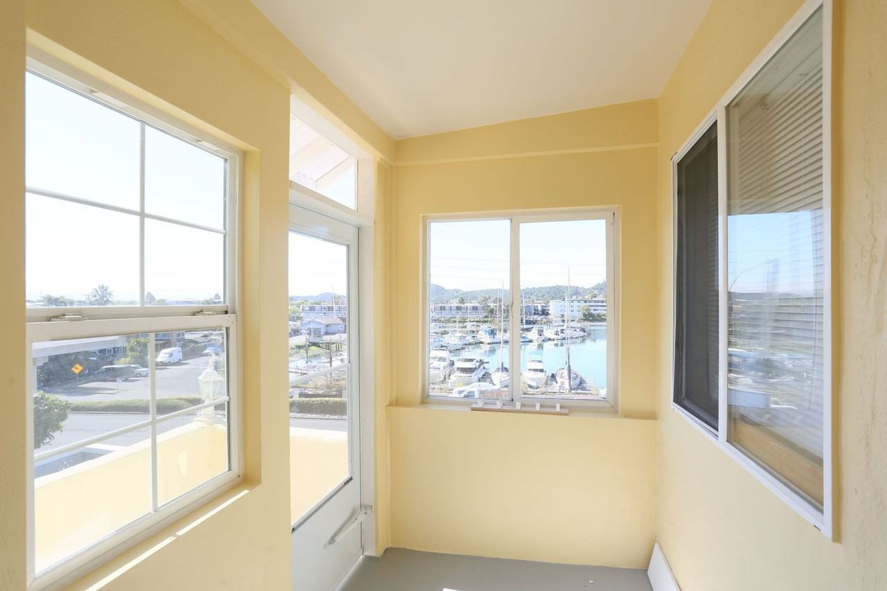 69 Point San Pedro Rd - Photo 7 of 47