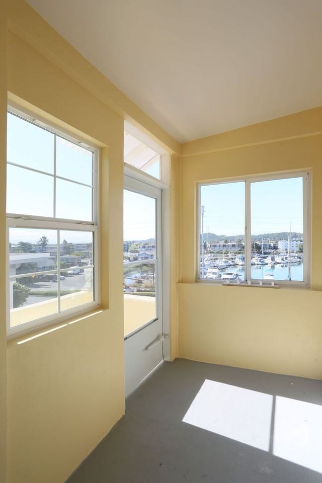 69 Point San Pedro Rd - Photo 3 of 47