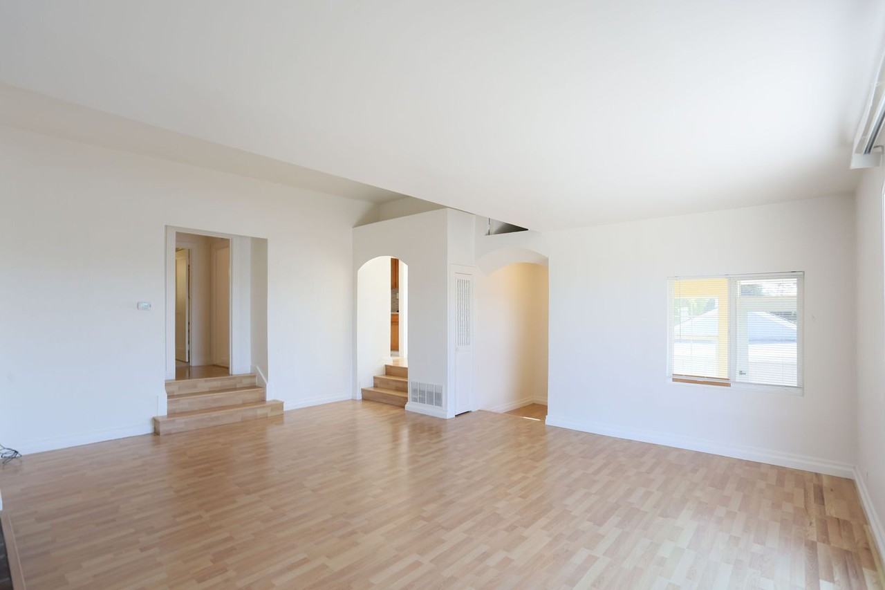 69 Point San Pedro Rd - Photo 5 of 47