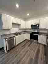 The Eastview - Photo 1 of 1