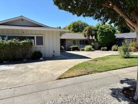 2245 Gunar Dr - Photo 1 of 1