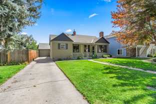 1620 S Colorado Ave - Photo 1 of 1