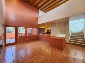 617 Avenida Colima - Photo 1 of 1