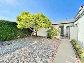 7380 Freeman Pl #A - Photo 1 of 1
