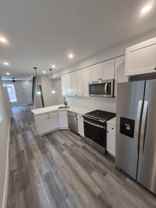 2442 Nicholas St - Photo 1 of 1