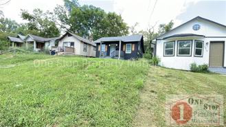 3816 E 37th St - Photo 1 of 1
