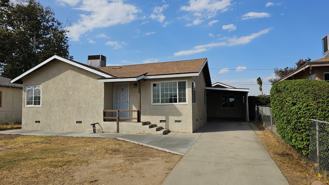 1418 Eureka St - Photo 1 of 1