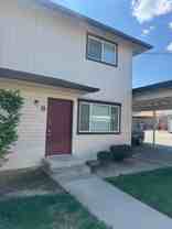 Emerson Ave - Photo 1 of 1